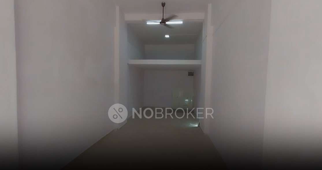 Shop in Kopar Khairane, Mumbai for Rent 