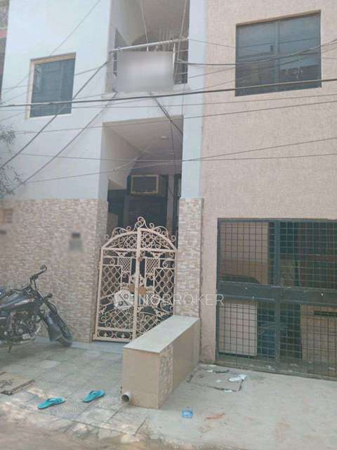 2 BHK Flat In Apartment For Sale  In Sector 24