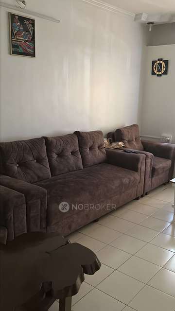 4 BHK Flat In Leela For Sale  In Bhawani Peth