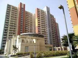 2 BHK House for Rent  In  Sector 75