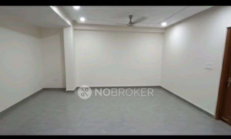 1 RK House for Rent  In Sector 8