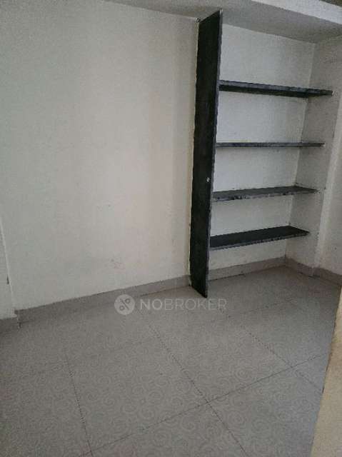 1 RK House for Rent  In Hingane Home Colony, Karve Nagar