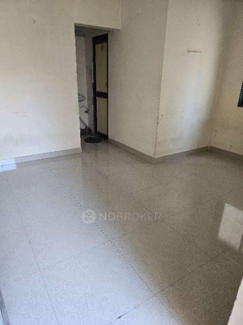 1 RK House for Rent  In Hingane Home Colony, Karve Nagar