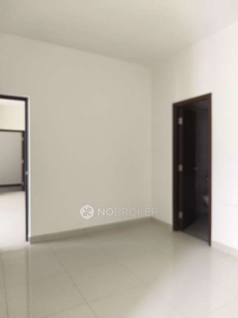 3 BHK Flat In Purva Zenium For Sale  In Devanahalli