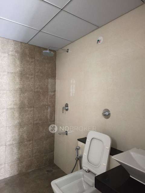 3 BHK Flat In Purva Zenium For Sale  In Devanahalli