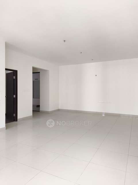 3 BHK Flat In Purva Zenium For Sale  In Devanahalli