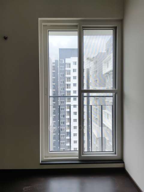 3 BHK Flat In Purva Zenium For Sale  In Devanahalli