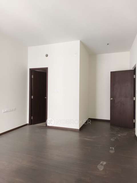 3 BHK Flat In Purva Zenium For Sale  In Devanahalli