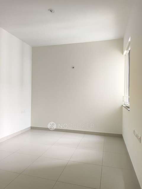 3 BHK Flat In Purva Zenium For Sale  In Devanahalli