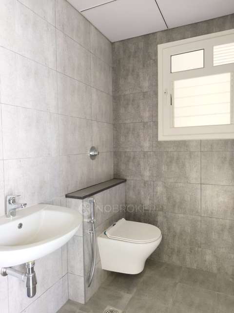 3 BHK Flat In Purva Zenium For Sale  In Devanahalli