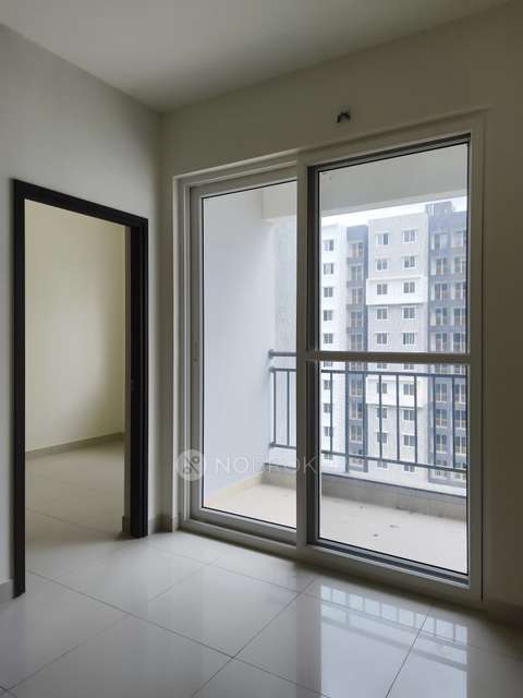 3 BHK Flat In Purva Zenium For Sale  In Devanahalli