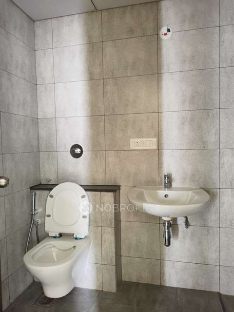 3 BHK Flat In Purva Zenium For Sale  In Devanahalli