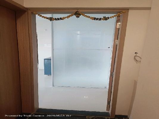 2 BHK Flat In Prithvi Proximus for Rent  In Block-b, Prithvi Presidio, Keshav Nagar, Hadapsar, Pune, Maharashtra 411028, India