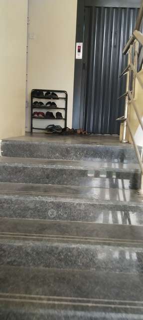 3 BHK Flat In Keyram Yagavi For Sale  In Pallikaranai, Chennai, Tamil Nadu, India