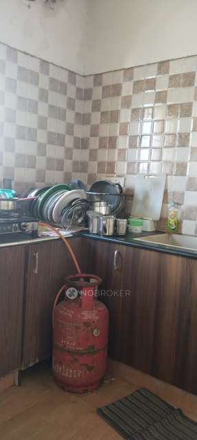 3 BHK Flat In Keyram Yagavi For Sale  In Pallikaranai, Chennai, Tamil Nadu, India