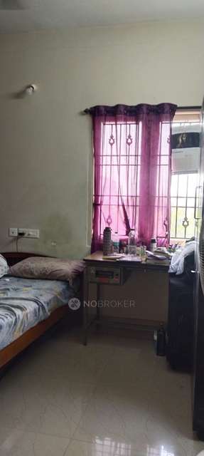 3 BHK Flat In Keyram Yagavi For Sale  In Pallikaranai, Chennai, Tamil Nadu, India