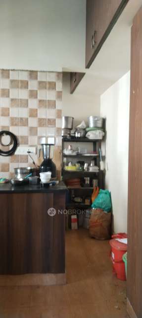 3 BHK Flat In Keyram Yagavi For Sale  In Pallikaranai, Chennai, Tamil Nadu, India