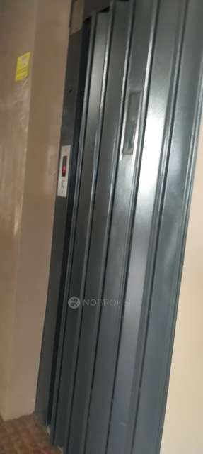 3 BHK Flat In Keyram Yagavi For Sale  In Pallikaranai, Chennai, Tamil Nadu, India