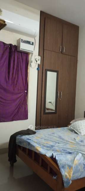 3 BHK Flat In Keyram Yagavi For Sale  In Pallikaranai, Chennai, Tamil Nadu, India