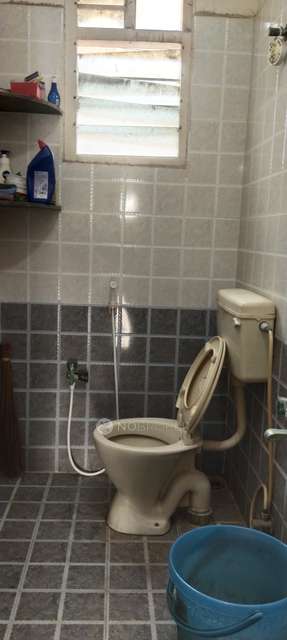 3 BHK Flat In Keyram Yagavi For Sale  In Pallikaranai, Chennai, Tamil Nadu, India