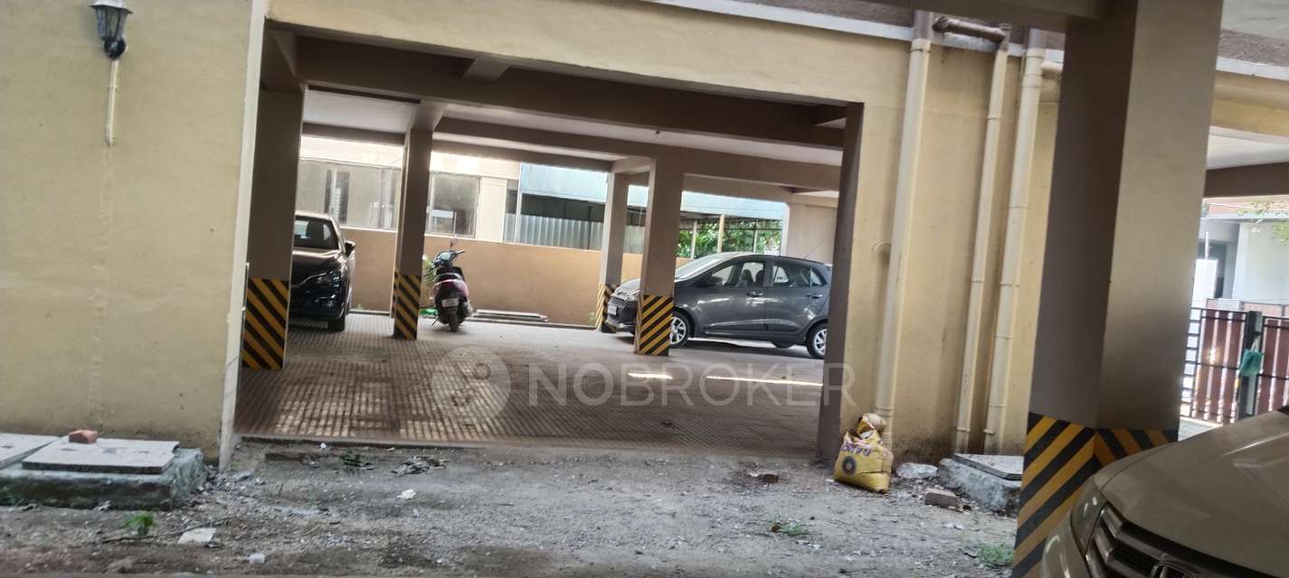 3 BHK Flat In Keyram Yagavi For Sale  In Pallikaranai, Chennai, Tamil Nadu, India