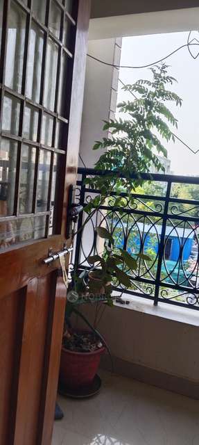 3 BHK Flat In Keyram Yagavi For Sale  In Pallikaranai, Chennai, Tamil Nadu, India