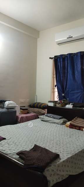 3 BHK Flat In Keyram Yagavi For Sale  In Pallikaranai, Chennai, Tamil Nadu, India