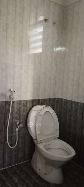 3 BHK Flat In Keyram Yagavi For Sale  In Pallikaranai, Chennai, Tamil Nadu, India