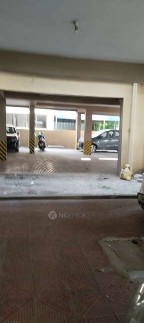 3 BHK Flat In Keyram Yagavi For Sale  In Pallikaranai, Chennai, Tamil Nadu, India