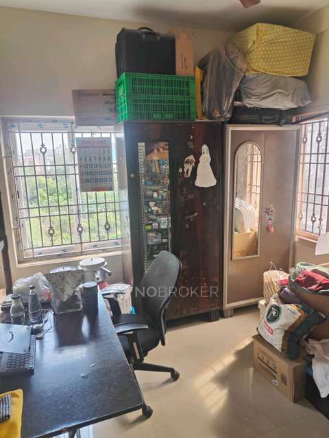 3 BHK Flat In Keyram Yagavi For Sale  In Pallikaranai, Chennai, Tamil Nadu, India