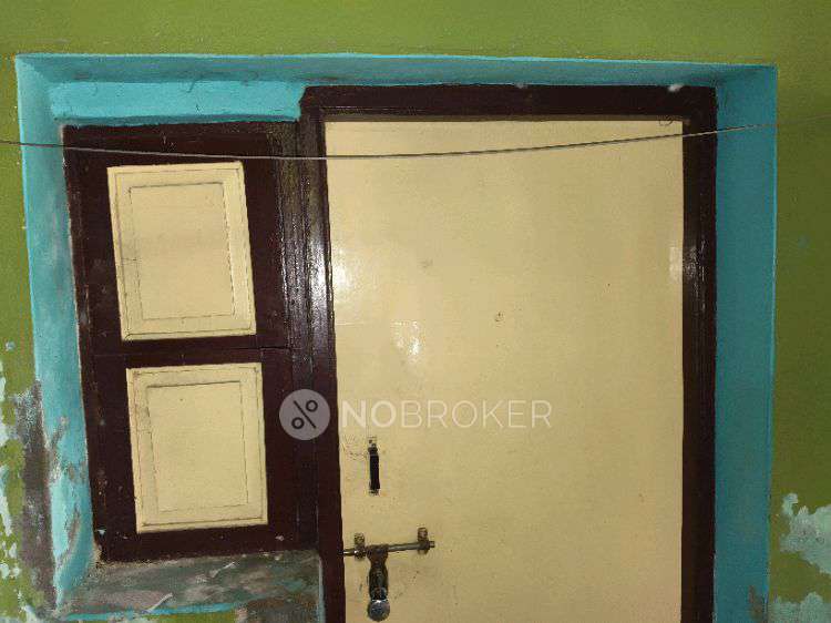 1 RK House for Rent  In Medavakkam