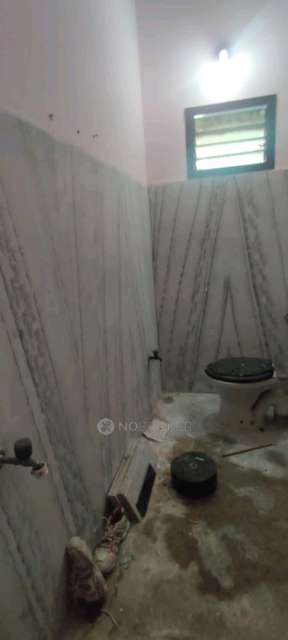 2 BHK Flat In Srinivasa Flats For Sale  In Madipakkam, Chennai, Tamil Nadu, India