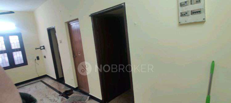 2 BHK Flat In Srinivasa Flats For Sale  In Madipakkam, Chennai, Tamil Nadu, India