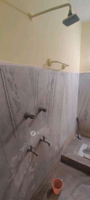 2 BHK Flat In Srinivasa Flats For Sale  In Madipakkam, Chennai, Tamil Nadu, India