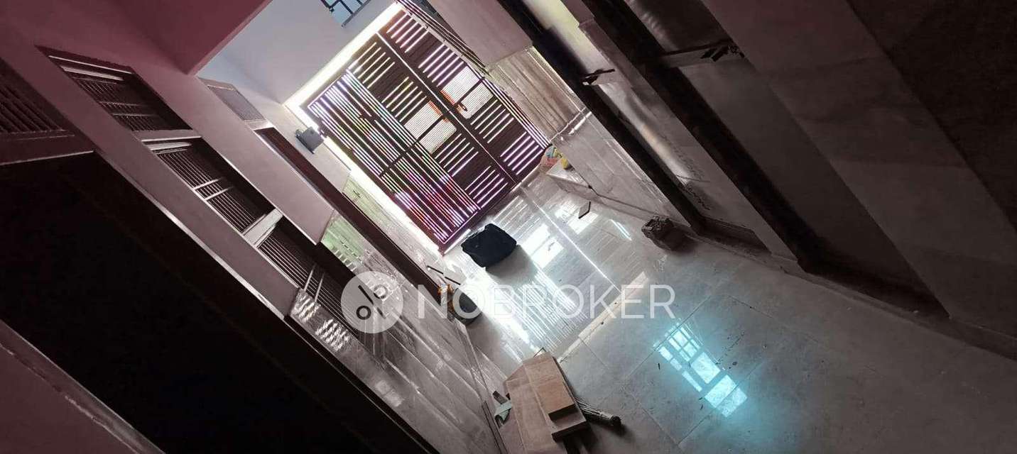 4+ BHK House For Sale  In Sanoth