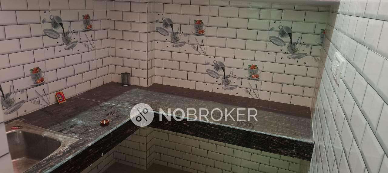 4+ BHK House For Sale  In Sanoth