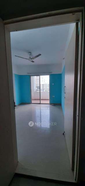 1 BHK Flat In Eves Garden for Rent  In Mundhwa