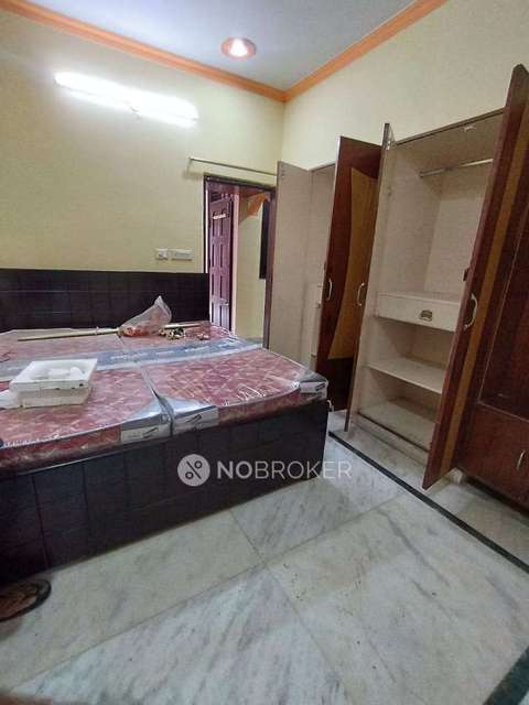1 BHK Flat In Apartment for Rent  In Sector 47,