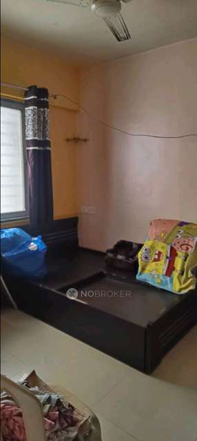 2 BHK Flat In Saikrupa Developers, Manjari For Sale  In 40 Feet Road Saikrupa Society, Z Corner Manjri, 40 Feet Rd, Shiv Krishna Society, Manjari Budruk, Pune, Maharashtra 412307, India