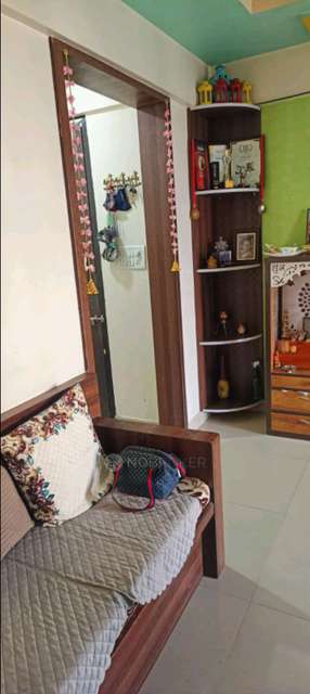 2 BHK Flat In Saikrupa Developers, Manjari For Sale  In 40 Feet Road Saikrupa Society, Z Corner Manjri, 40 Feet Rd, Shiv Krishna Society, Manjari Budruk, Pune, Maharashtra 412307, India