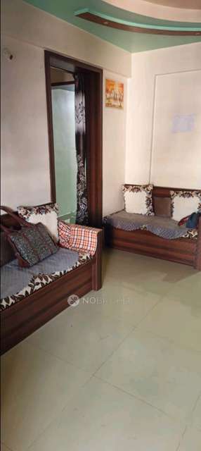 2 BHK Flat In Saikrupa Developers, Manjari For Sale  In 40 Feet Road Saikrupa Society, Z Corner Manjri, 40 Feet Rd, Shiv Krishna Society, Manjari Budruk, Pune, Maharashtra 412307, India