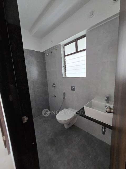 2 BHK Flat In Roshan Milestone for Rent  In Tathawade, Dattwadi, Pimpri-chinchwad, Maharashtra 411033, India