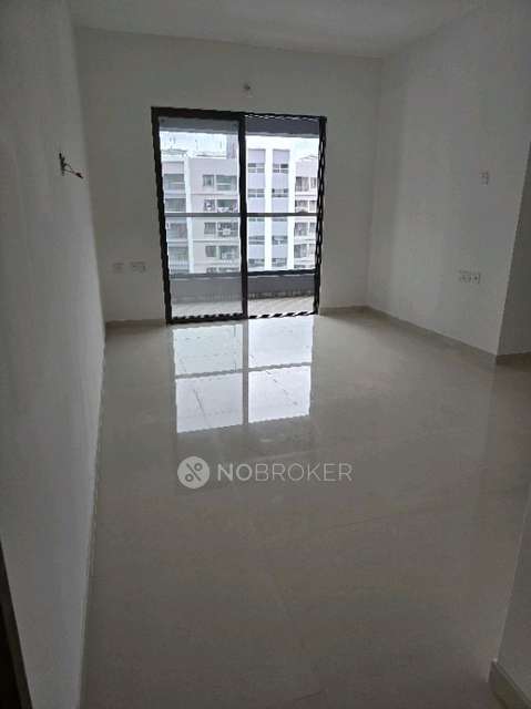 2 BHK Flat In Roshan Milestone for Rent  In Tathawade, Dattwadi, Pimpri-chinchwad, Maharashtra 411033, India