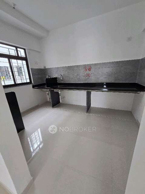 2 BHK Flat In Roshan Milestone for Rent  In Tathawade, Dattwadi, Pimpri-chinchwad, Maharashtra 411033, India