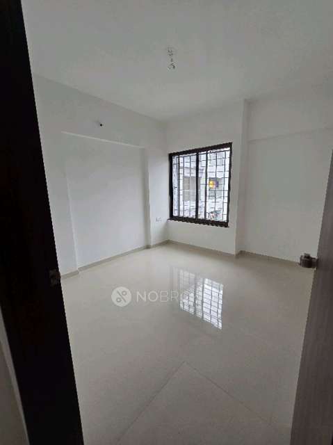 2 BHK Flat In Roshan Milestone for Rent  In Tathawade, Dattwadi, Pimpri-chinchwad, Maharashtra 411033, India