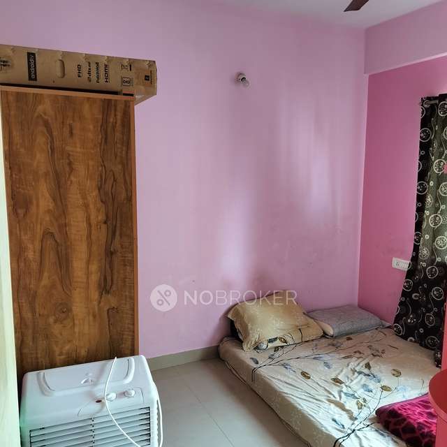 2 BHK Flat In Sohan Rnr Orchid For Sale  In Doddanekundi