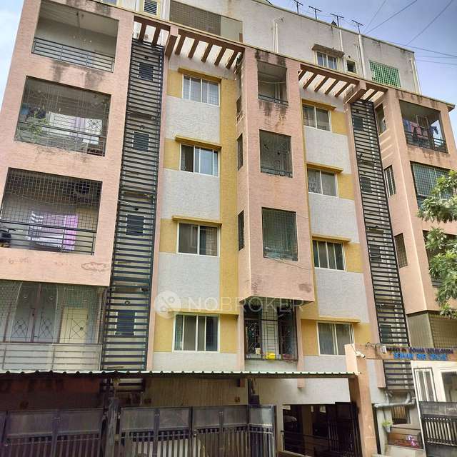 2 BHK Flat In Sohan Rnr Orchid For Sale  In Doddanekundi