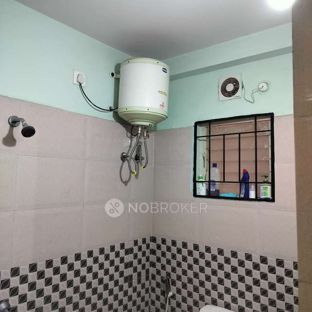 2 BHK Flat In Sohan Rnr Orchid For Sale  In Doddanekundi