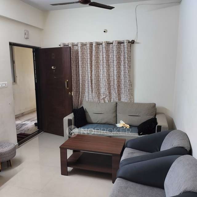 2 BHK Flat In Sohan Rnr Orchid For Sale  In Doddanekundi