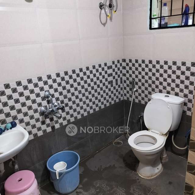 2 BHK Flat In Sohan Rnr Orchid For Sale  In Doddanekundi